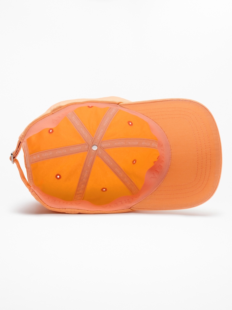 Everyday Cap