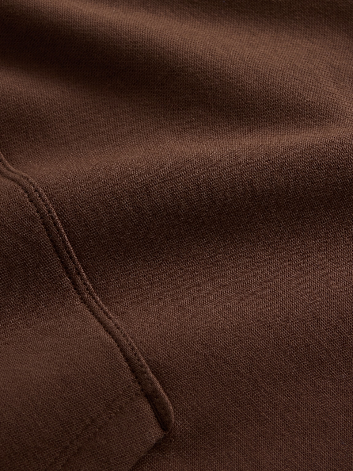 Kids VintageSoft Relaxed Hoodie