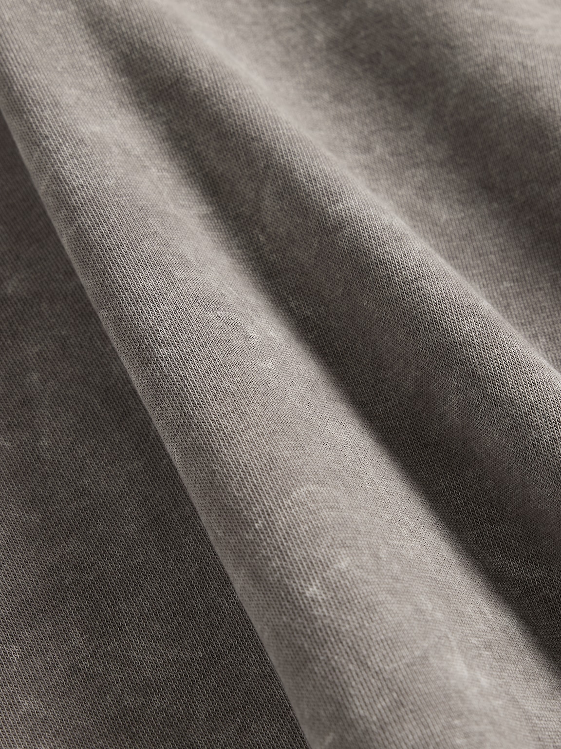 Kids VintageSoft Relaxed Hoodie