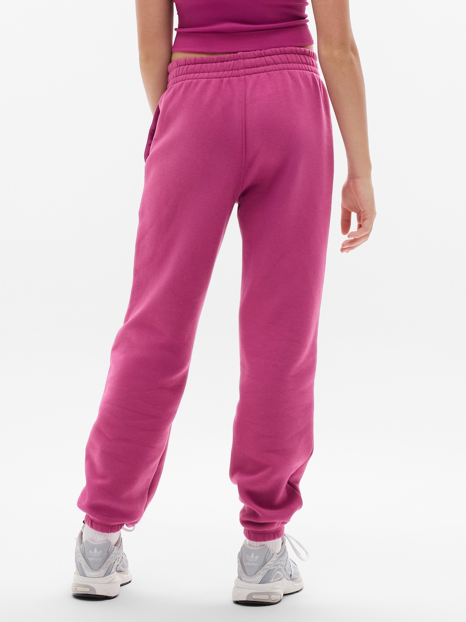 Athleta Girl All Day Jogger