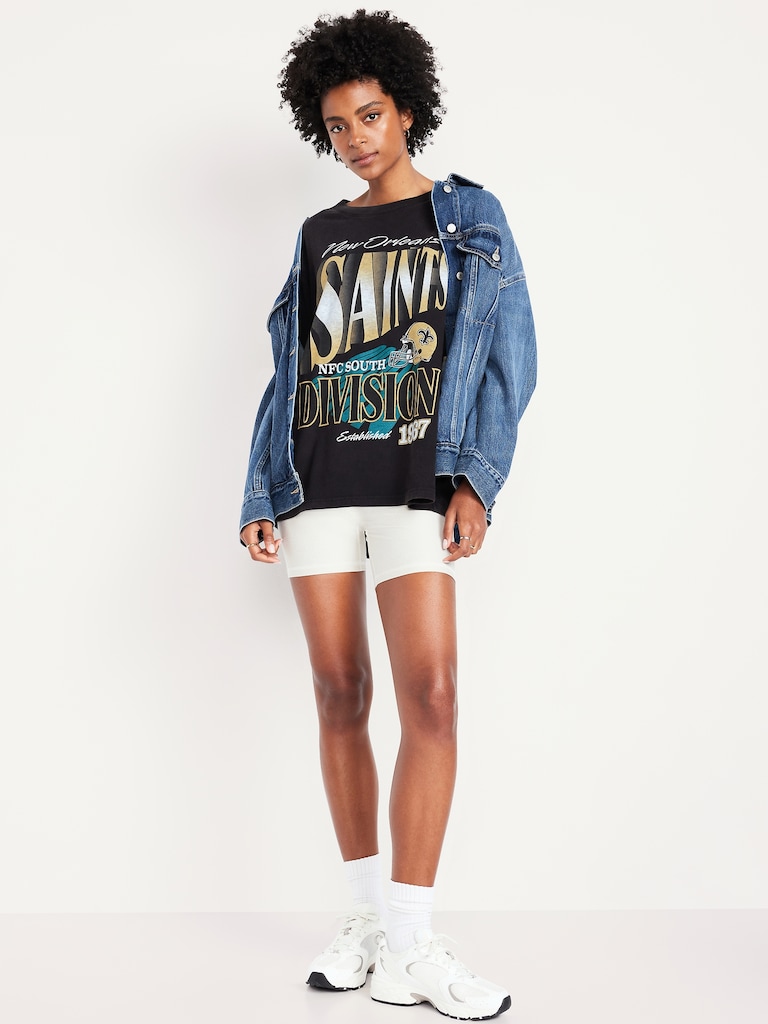 New Orleans Saints T-Shirt