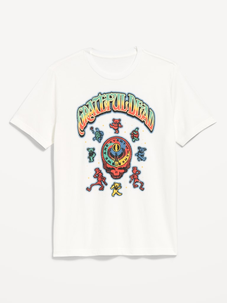 Grateful Dead™ T-Shirt