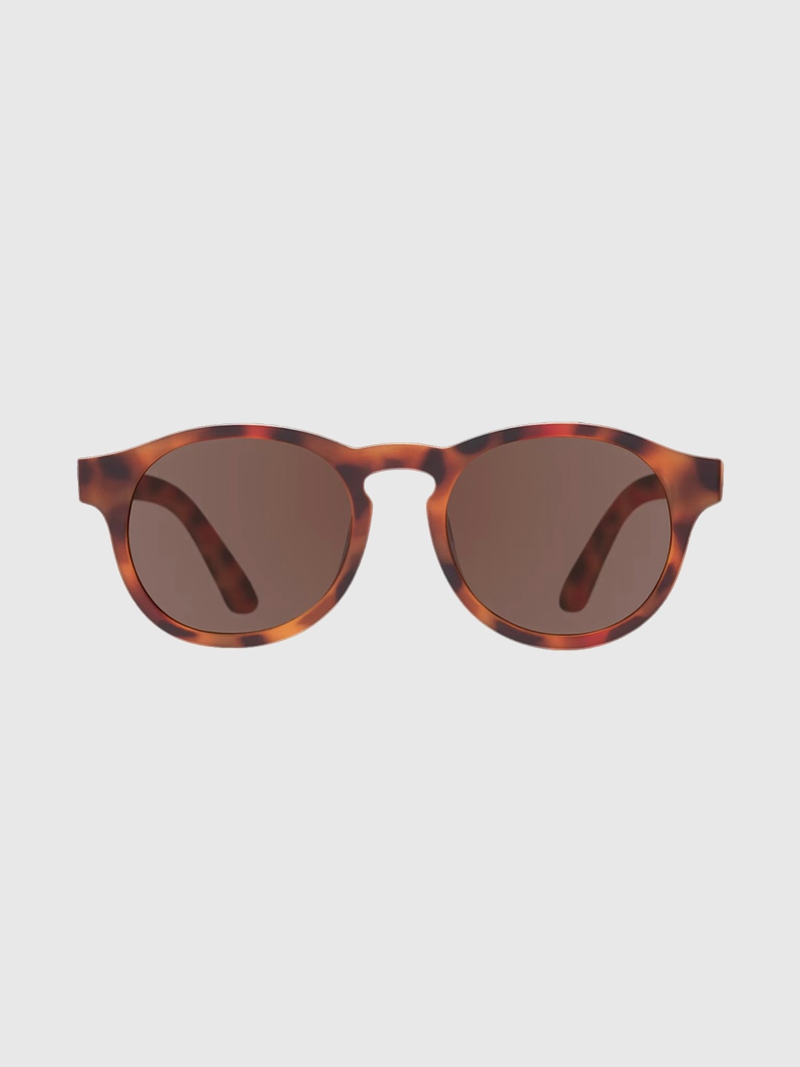 Babiators Toddler and Kid Keyhole Sunglasses