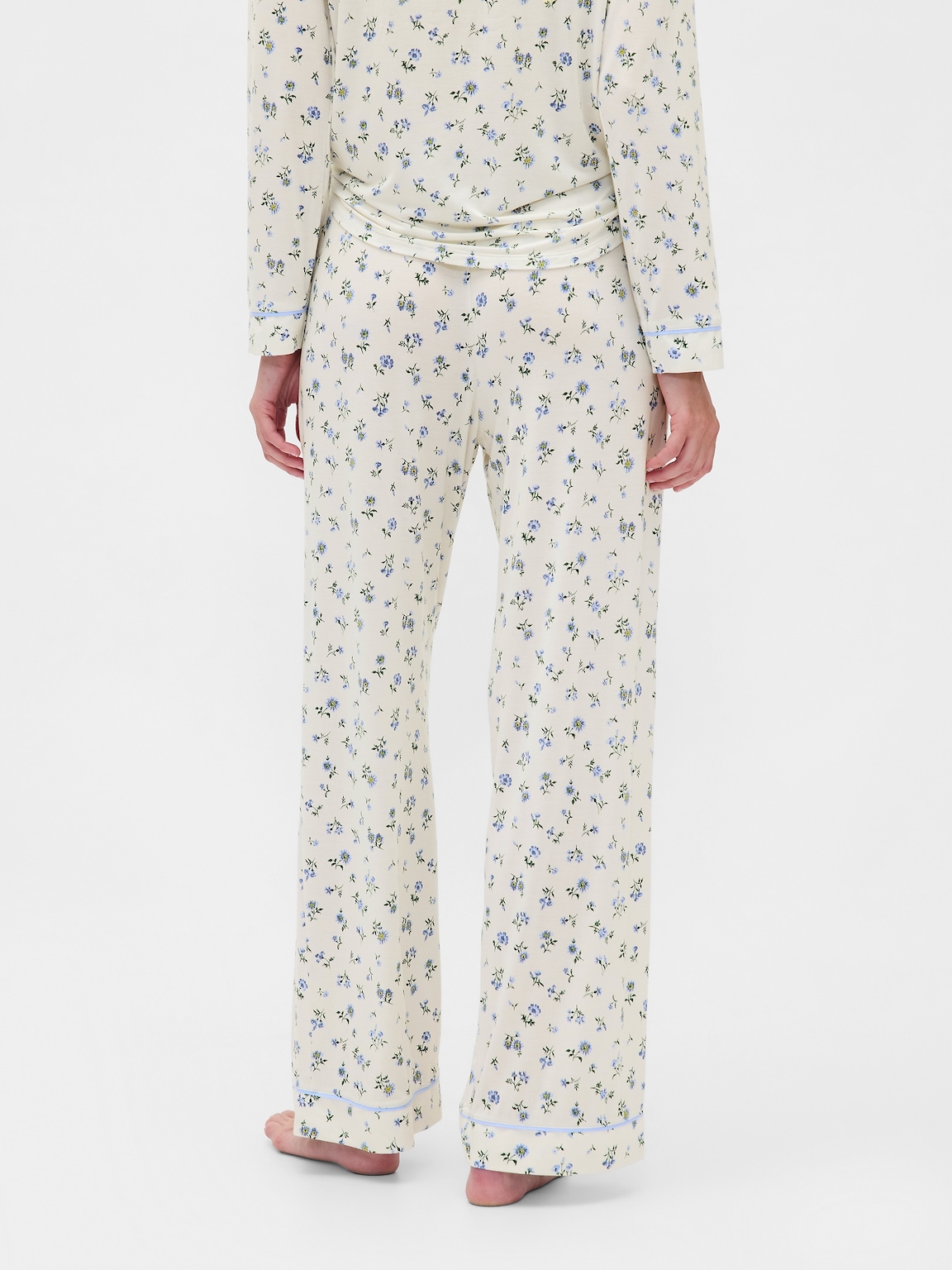 Modal PJ Pants