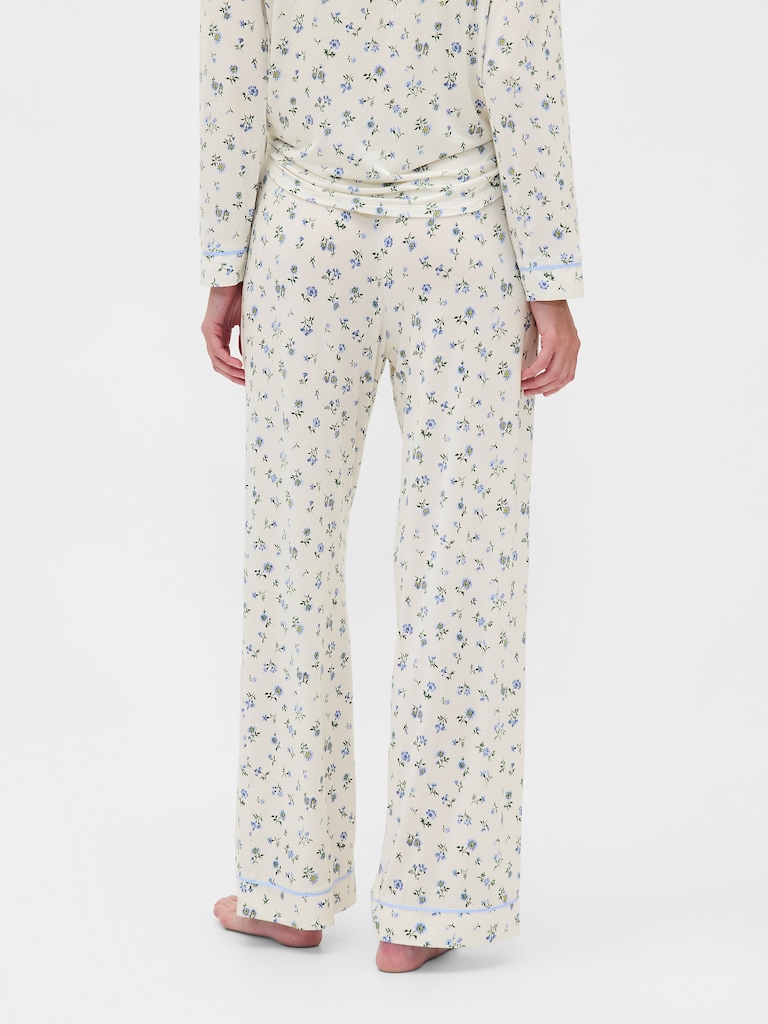 Modal PJ Pants