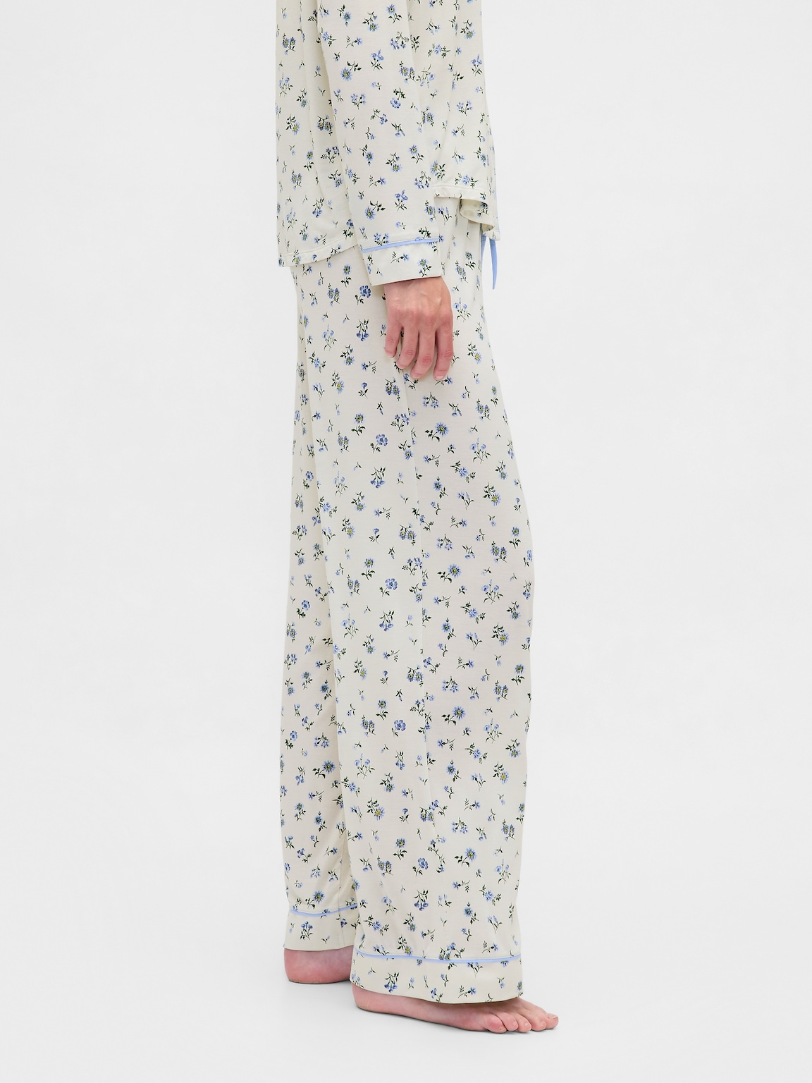 Modal PJ Pants