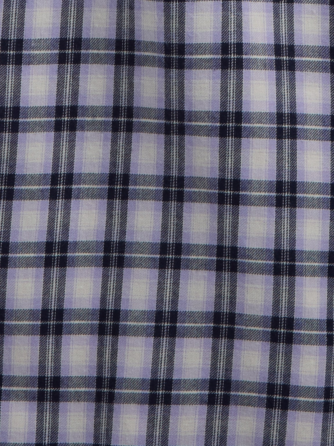 Kids Recycled Tank PJ Set