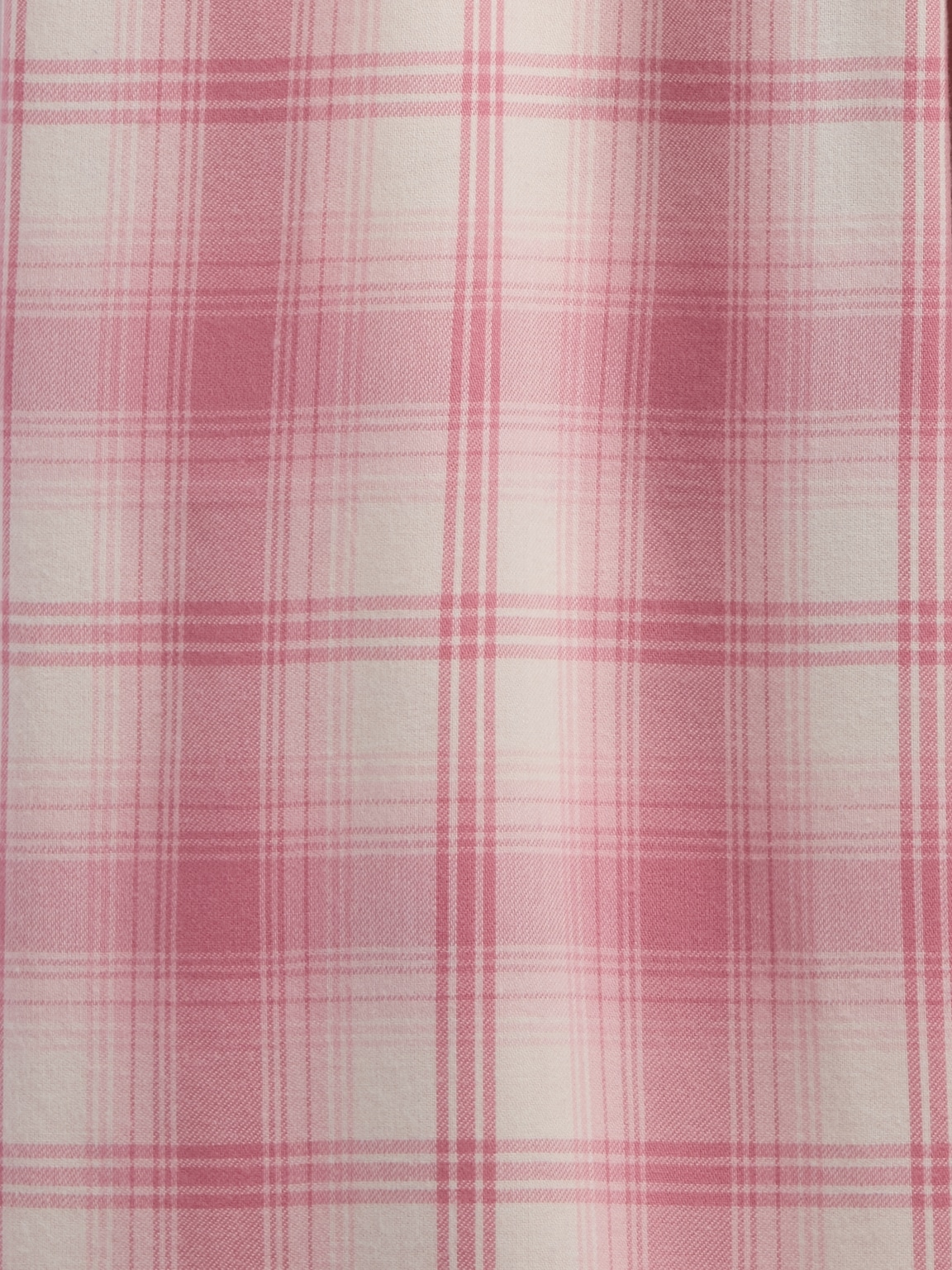 Kids Recycled Tank PJ Set