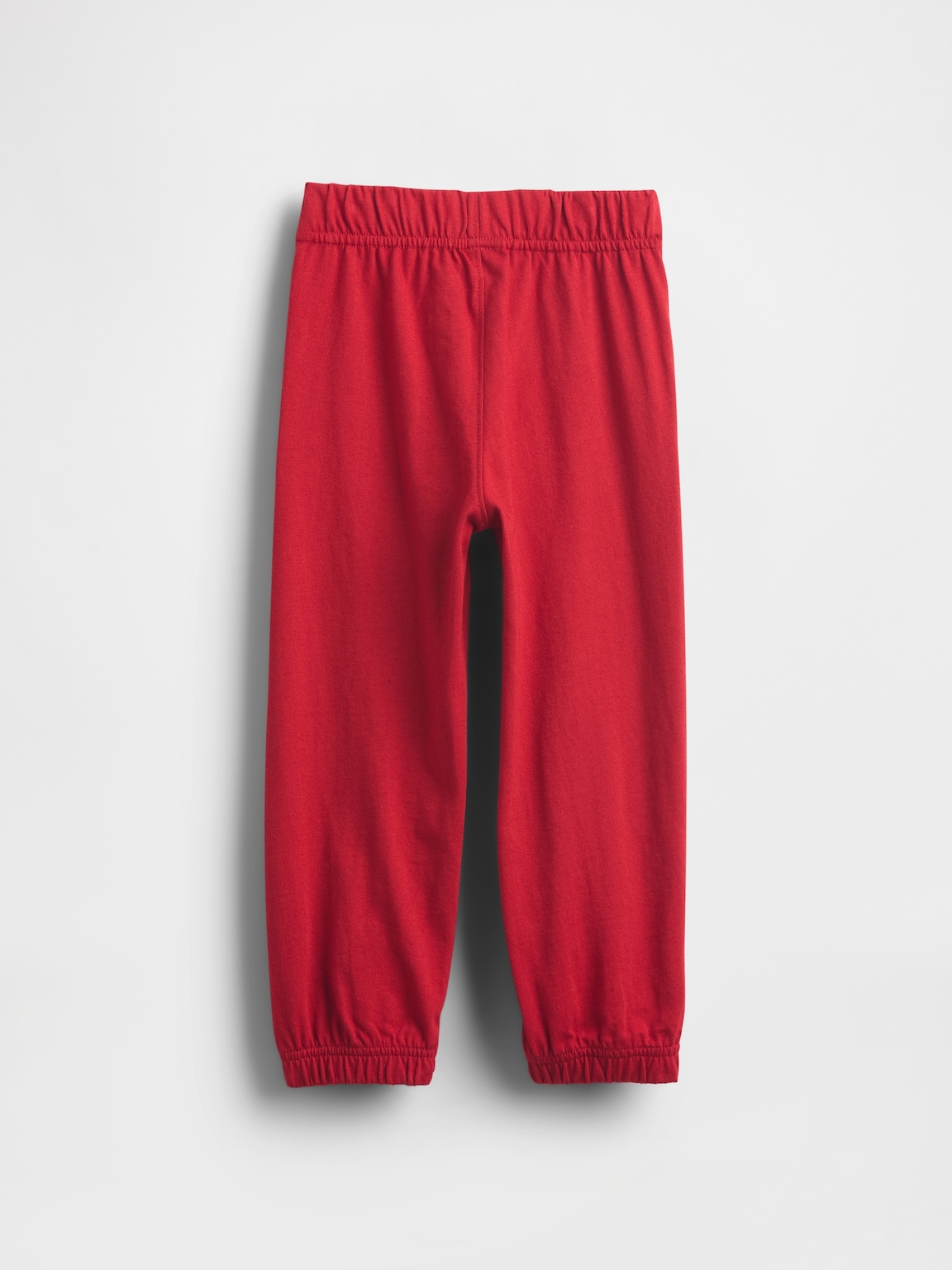 Baby & Toddler Mix & Match Pull-On Joggers
