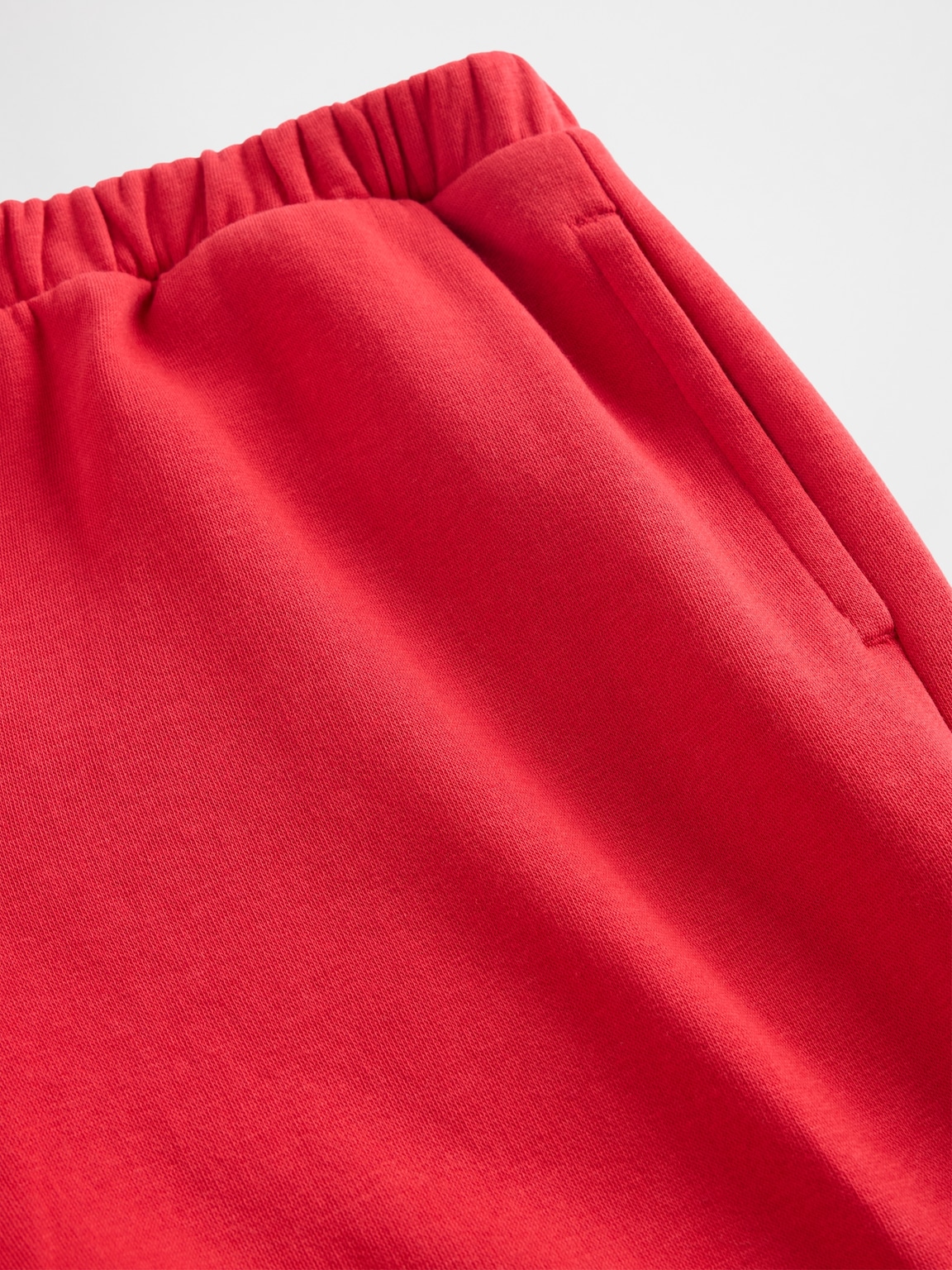 Kids VintageSoft Baggy Sweatpants