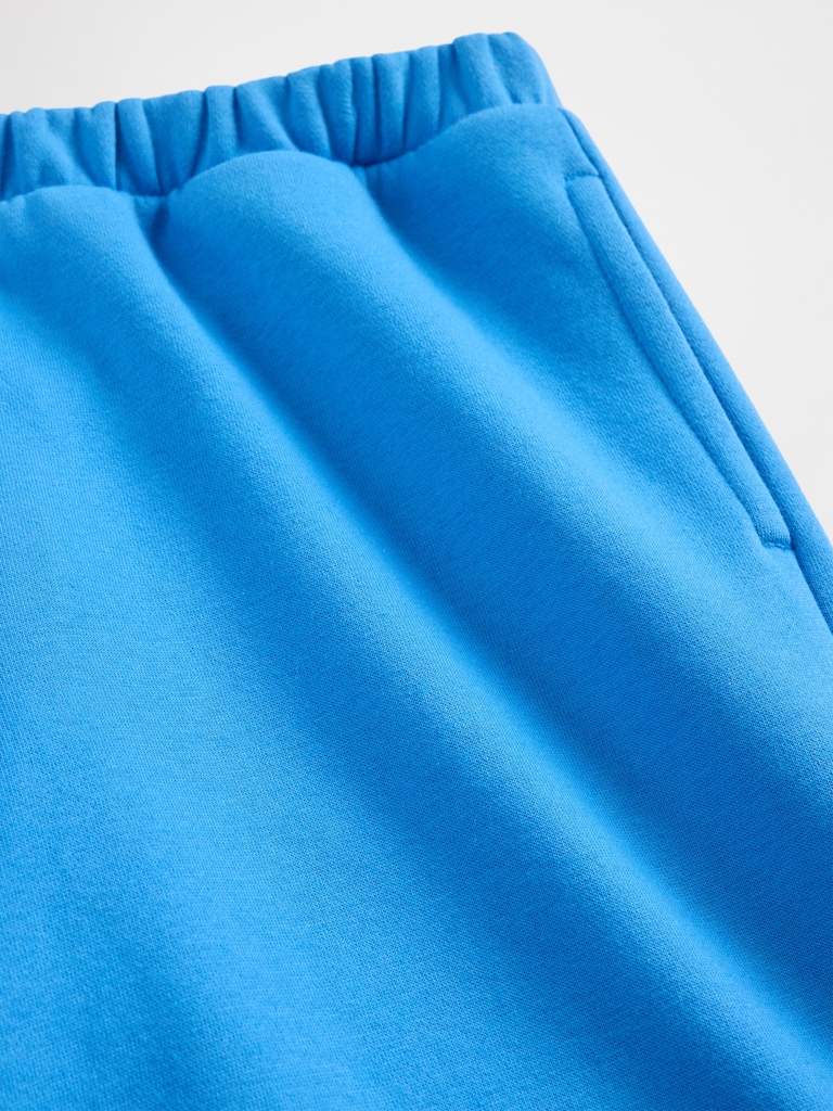 Kids VintageSoft Baggy Sweatpants