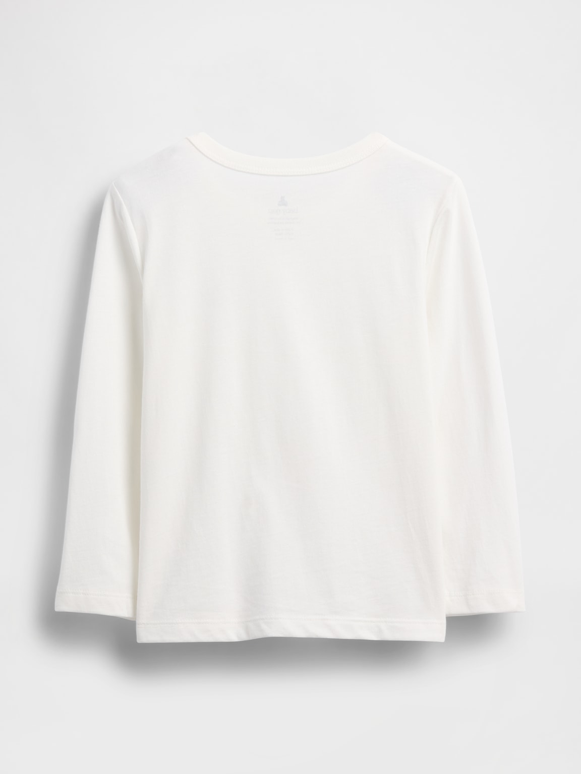 Baby & Toddler Mix & Match Jersey T-Shirt