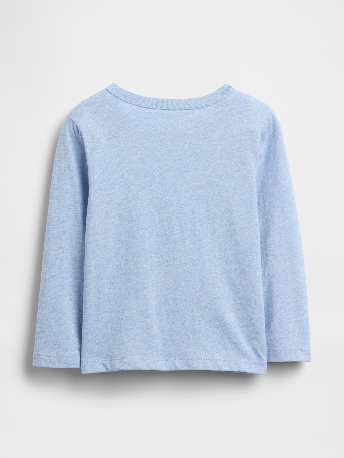 Baby & Toddler Mix & Match Jersey T-Shirt