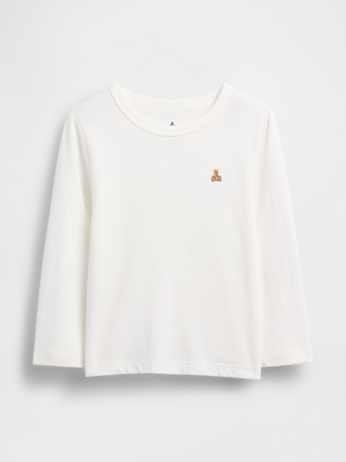 Baby & Toddler Mix & Match Jersey T-Shirt