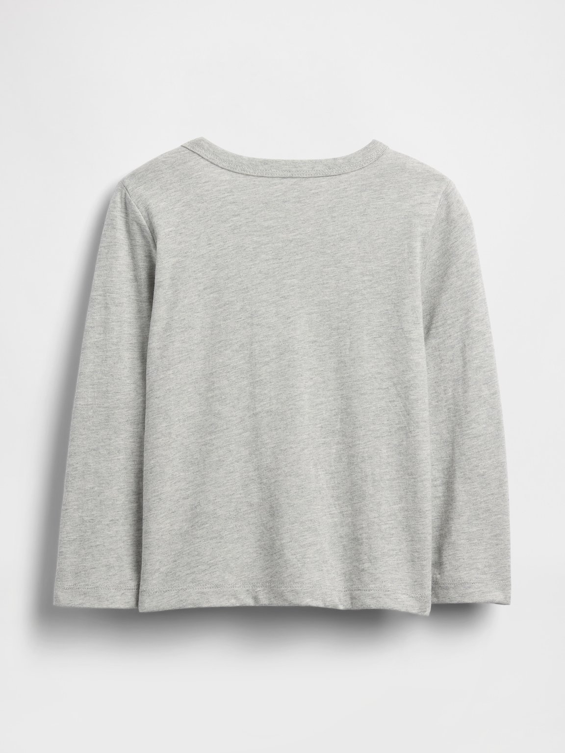 Baby & Toddler Mix & Match Jersey T-Shirt