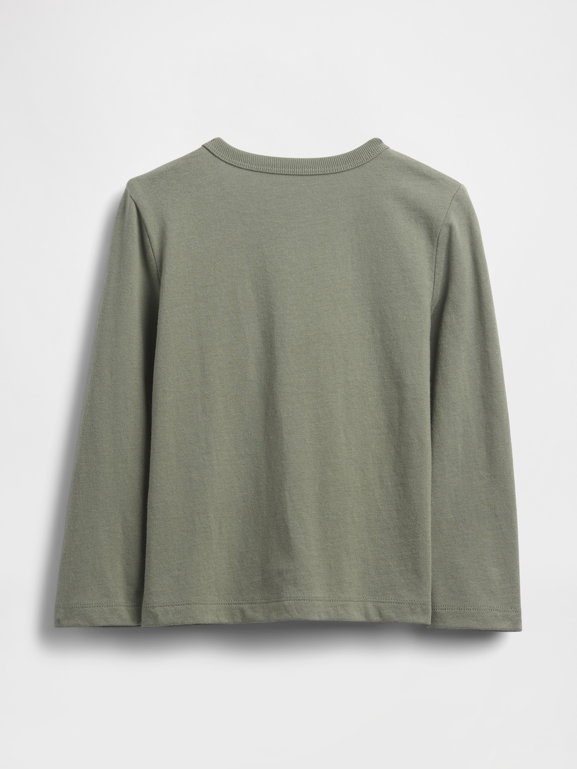 Baby & Toddler Mix & Match Jersey T-Shirt