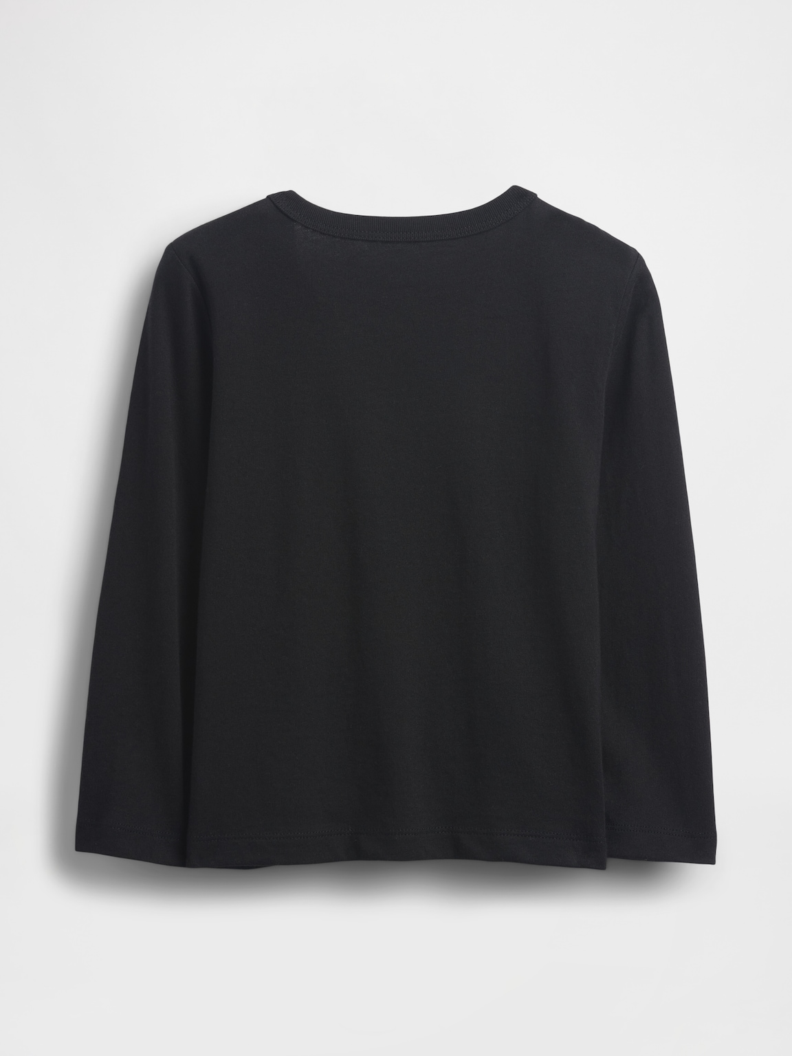 Baby & Toddler Mix & Match Jersey T-Shirt