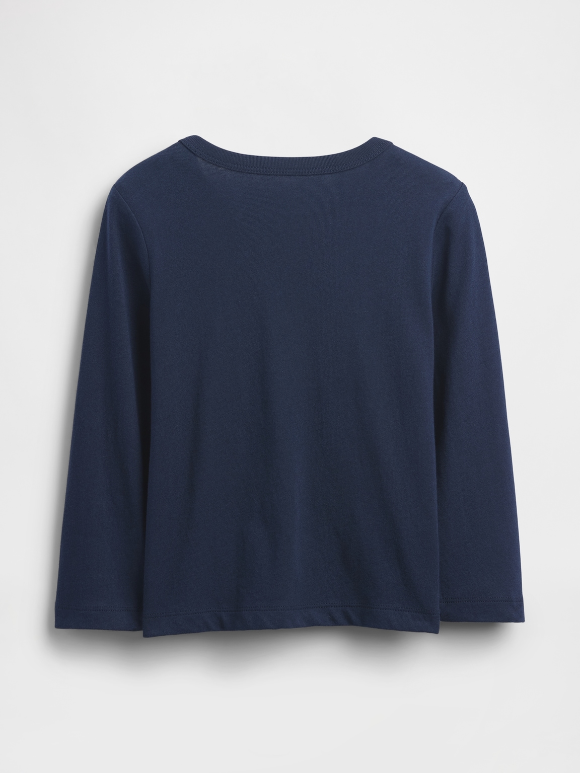 Baby & Toddler Mix & Match Jersey T-Shirt