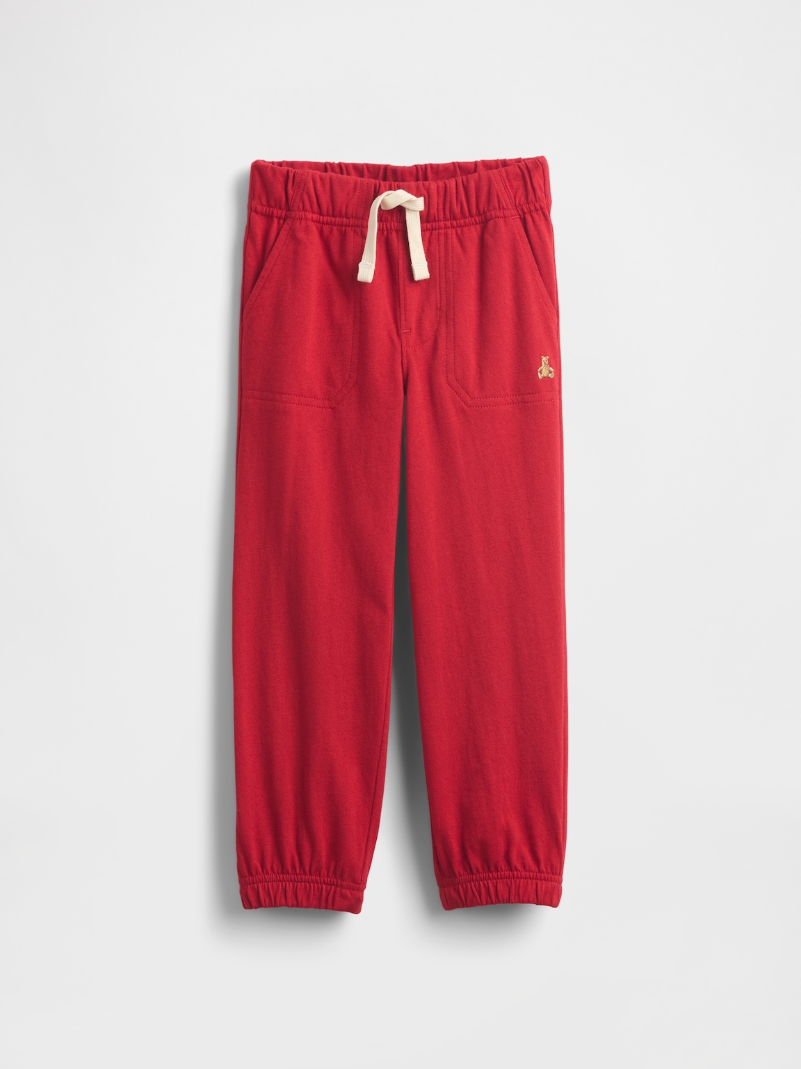 Baby & Toddler Mix & Match Pull-On Joggers