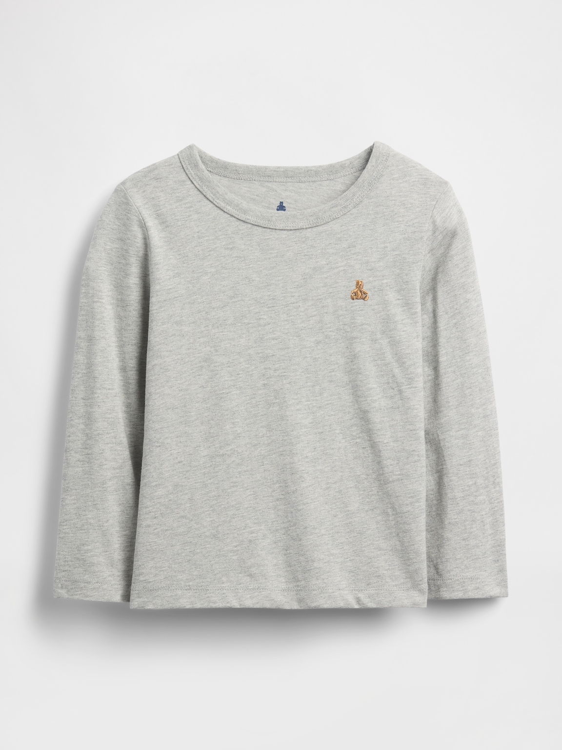 Baby & Toddler Mix & Match Jersey T-Shirt