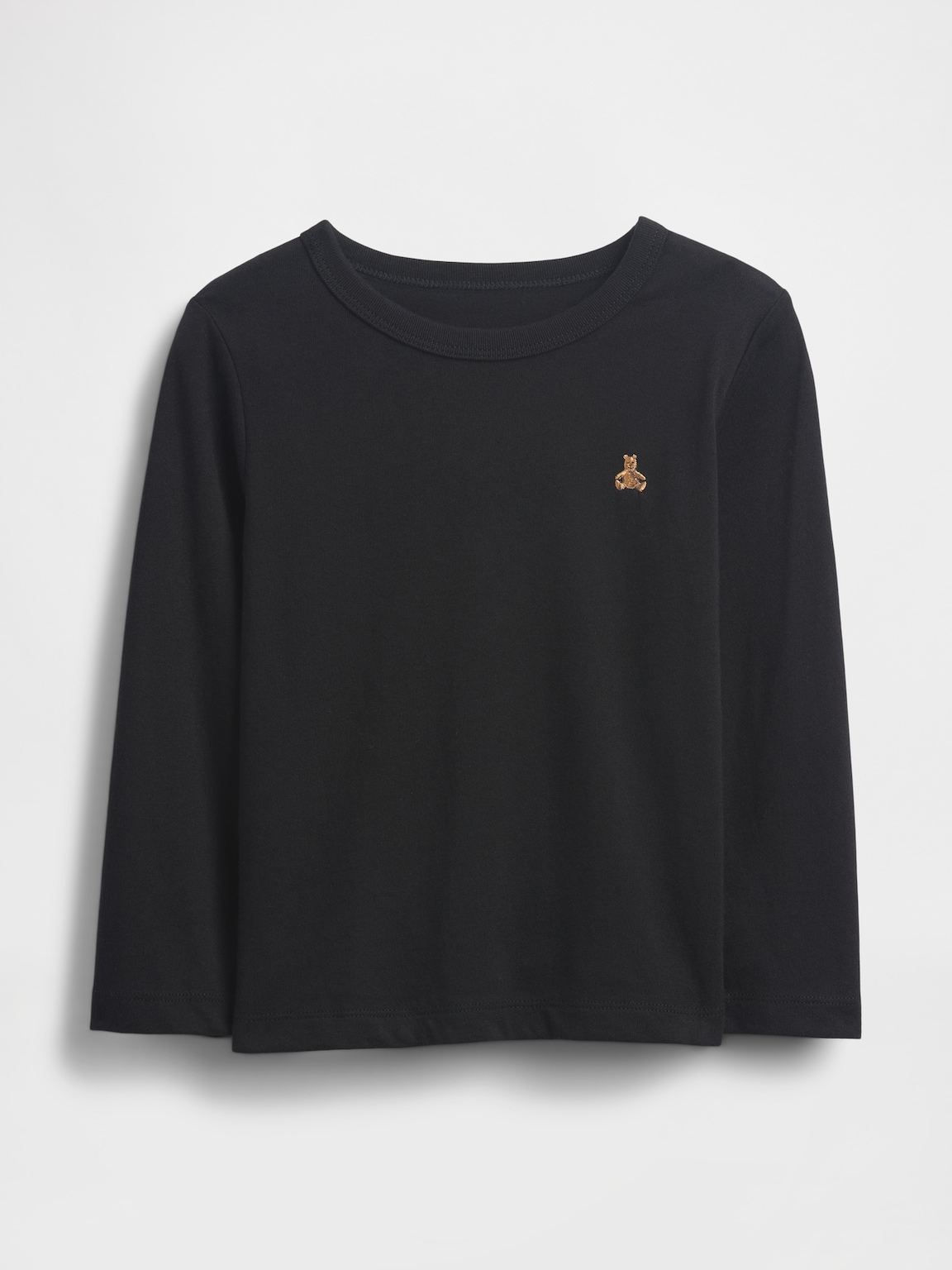 Baby & Toddler Mix & Match Jersey T-Shirt