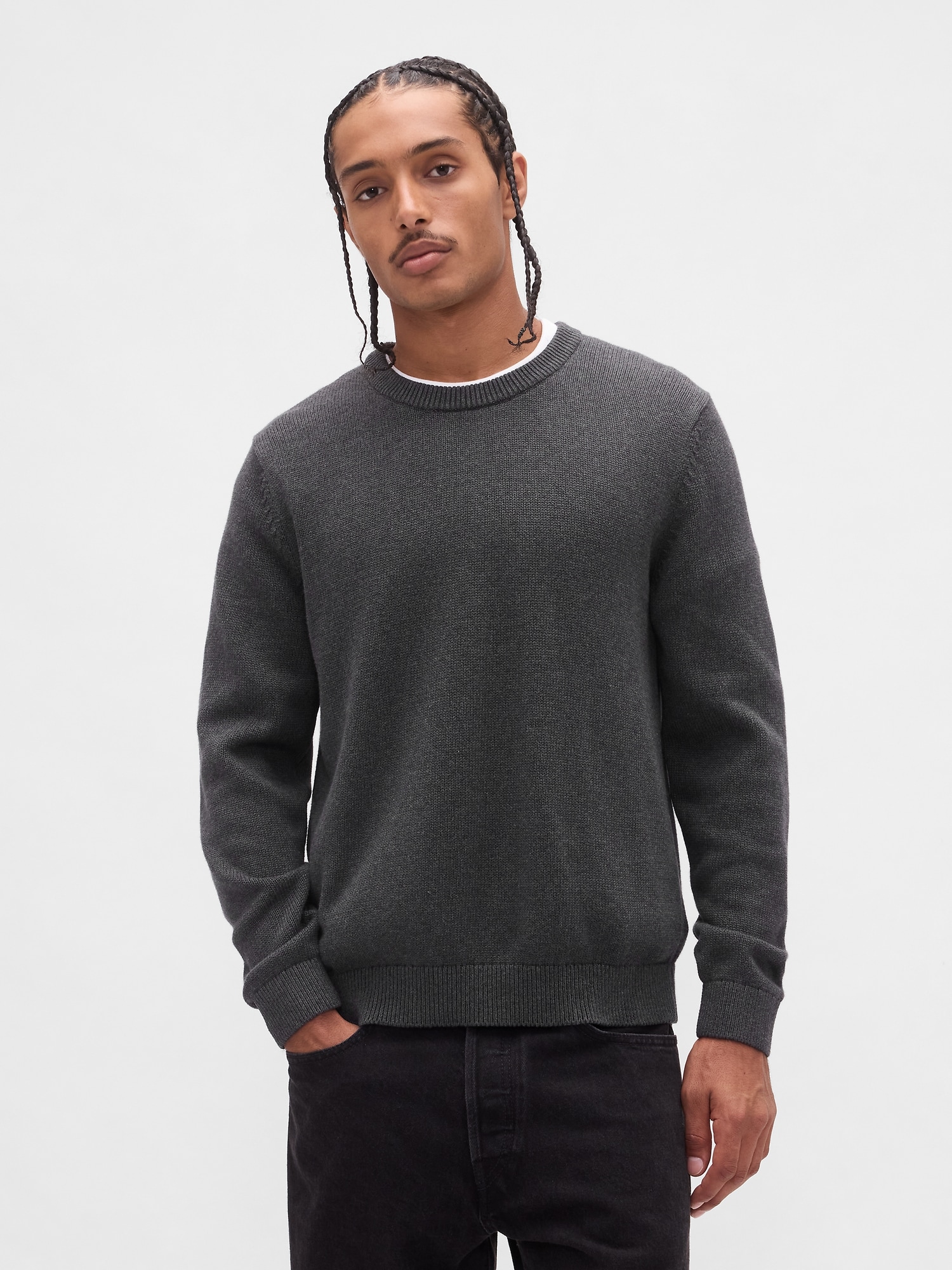 gap MEN'S COLLECTIONS 大型版 Shop All Men's Styles | Gap
