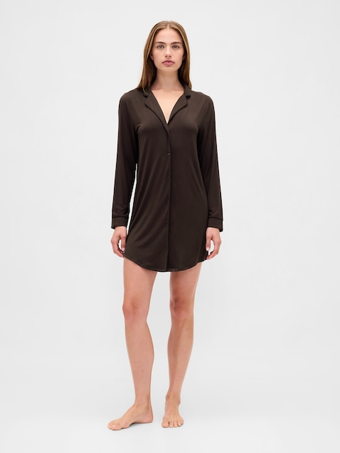 dresser nearby Starry Night Dress | Occasion Dress in Sizes XXS–6X main image 0