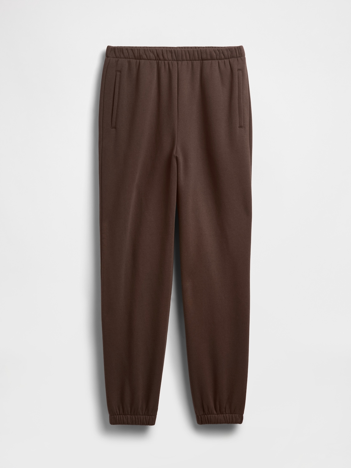 High Rise VintageSoft Joggers