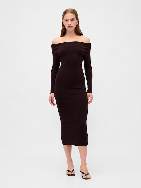 Women's Party & Occasion Dresses | Gap Women's Party & Occasion Dresses | Gap