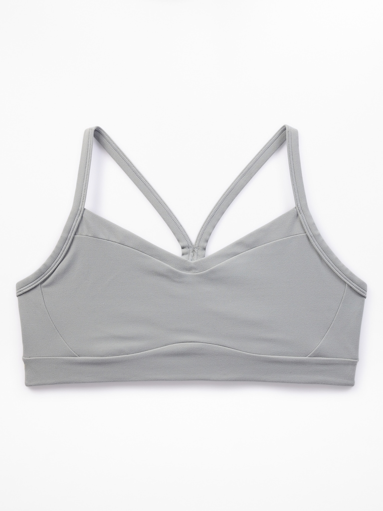 Vital Sports Bra A-C