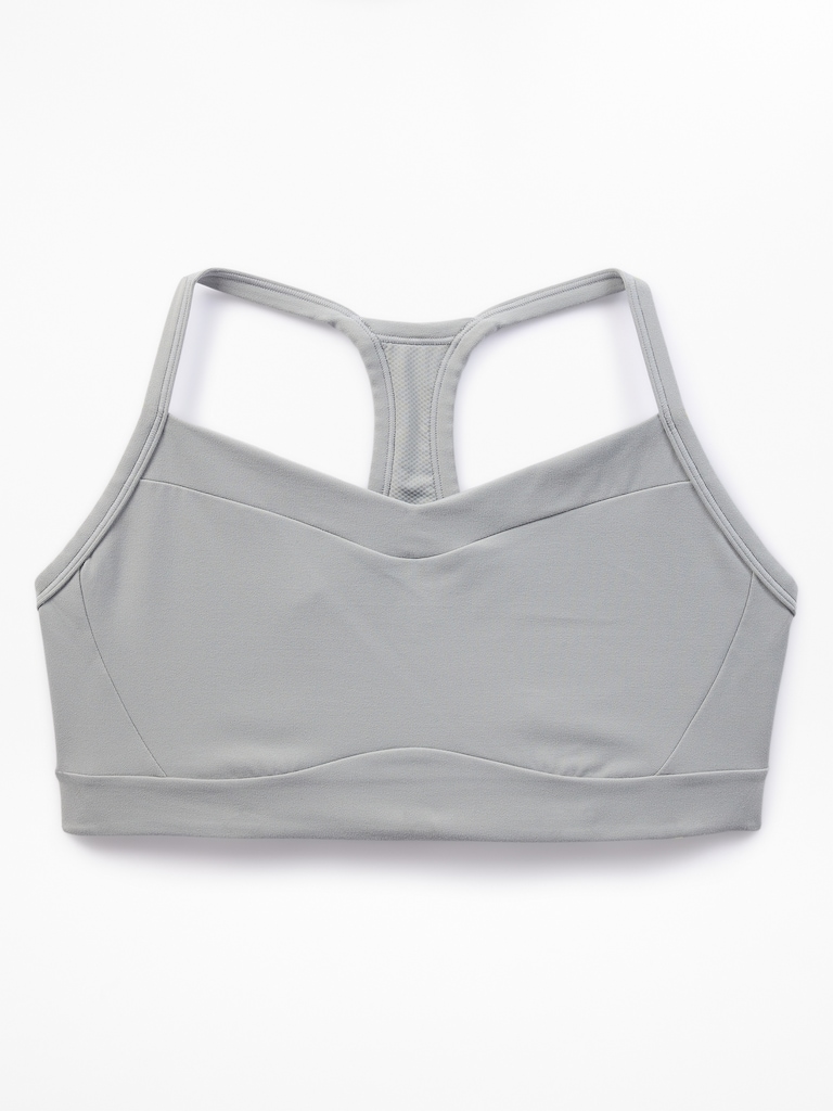 Vital Sports Bra D-DD