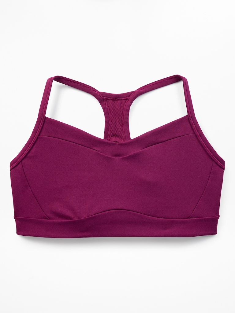 Vital Sports Bra D-DD