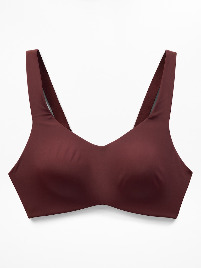 Stride Lite Bra