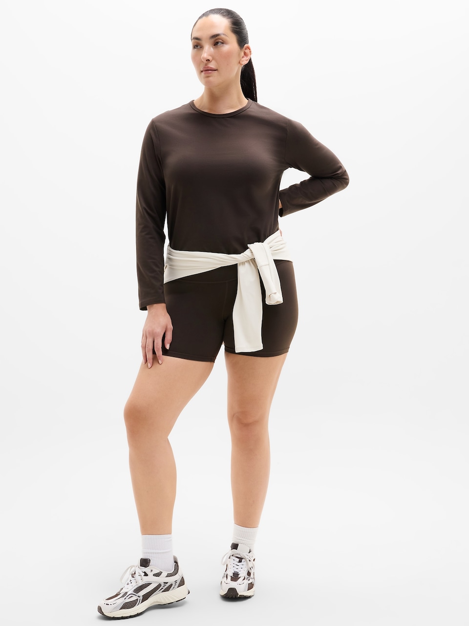 Essential Top