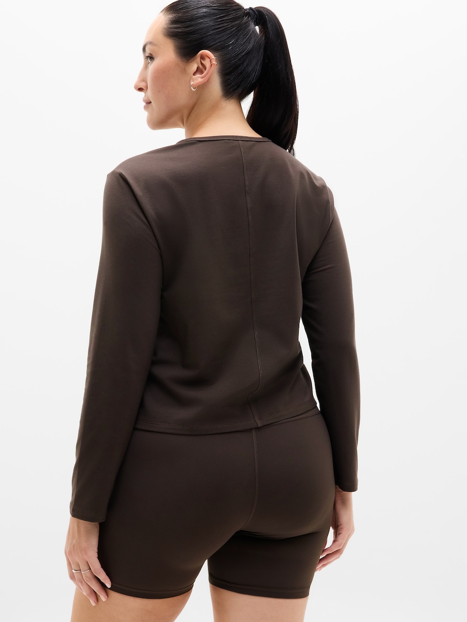 Essential Top