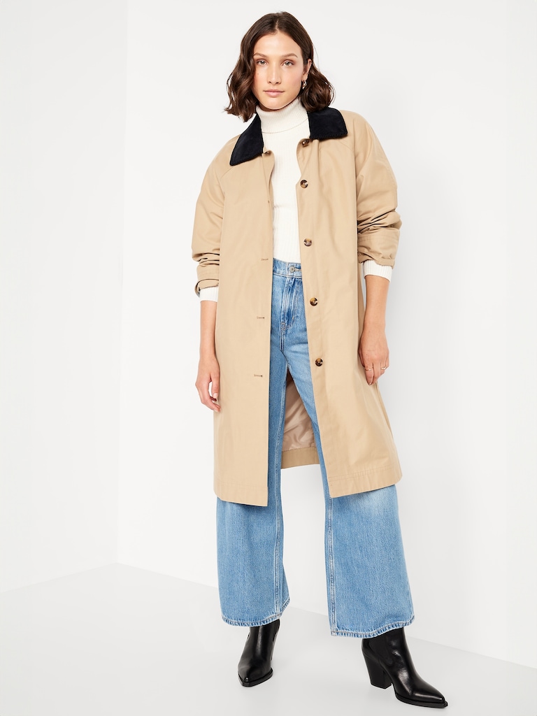 SoSoft Lite Rib Turtleneck Sweater