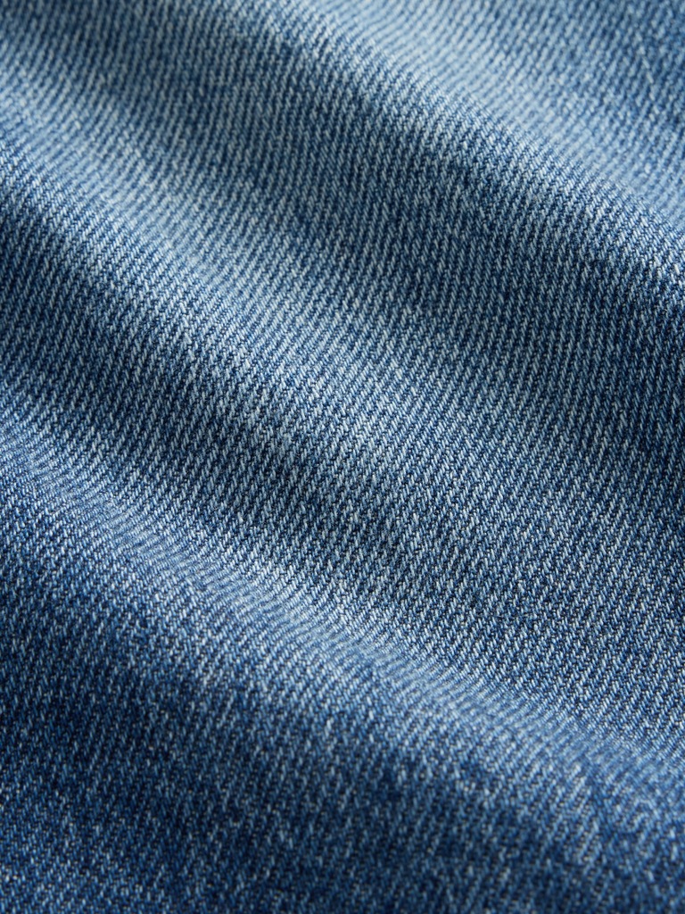 Kids Brushed Easy Carpenter Jeans