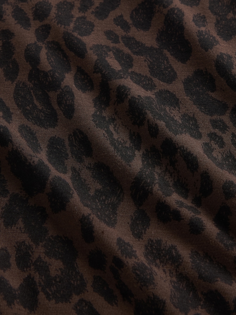 Modal PJ Pants