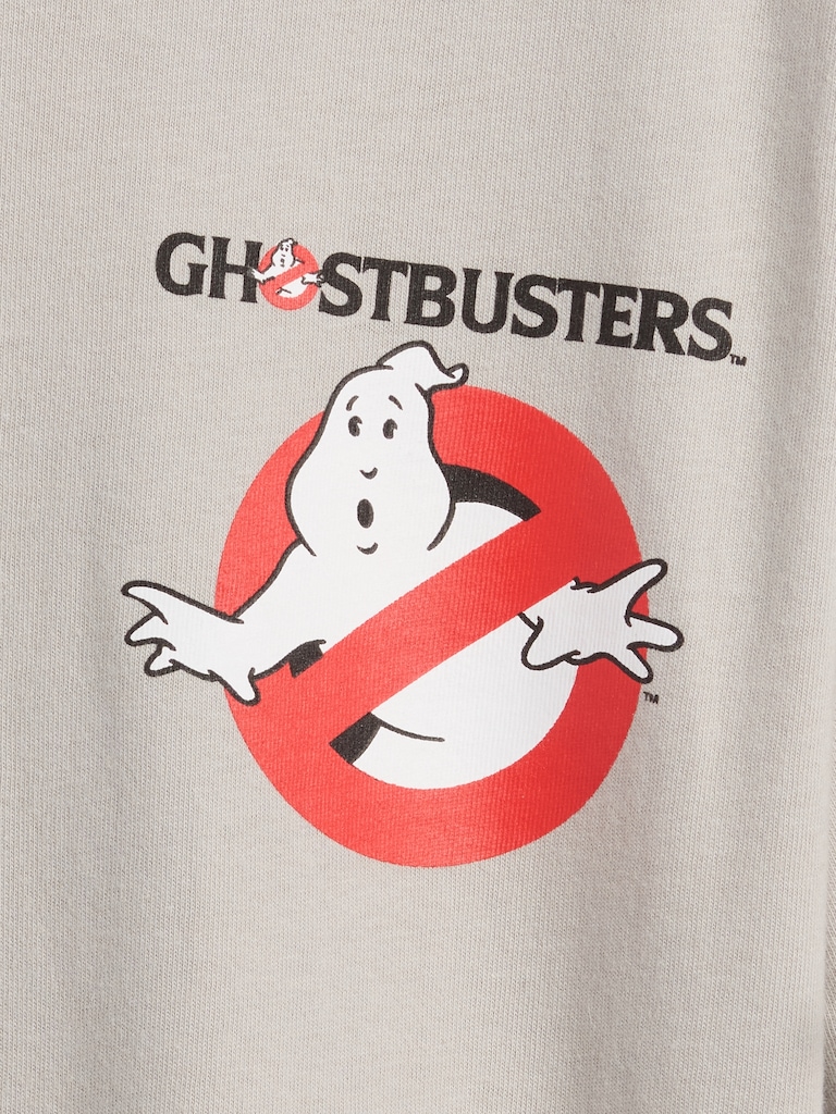 Kids Graphic T-Shirt