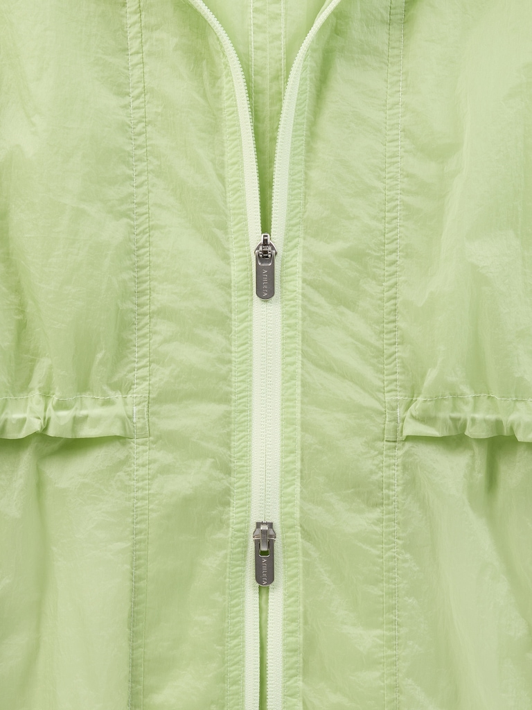 Skyline Sheer Anorak