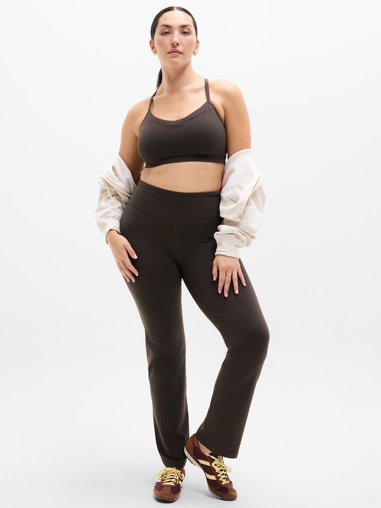 Vital Sports Bra D-DD