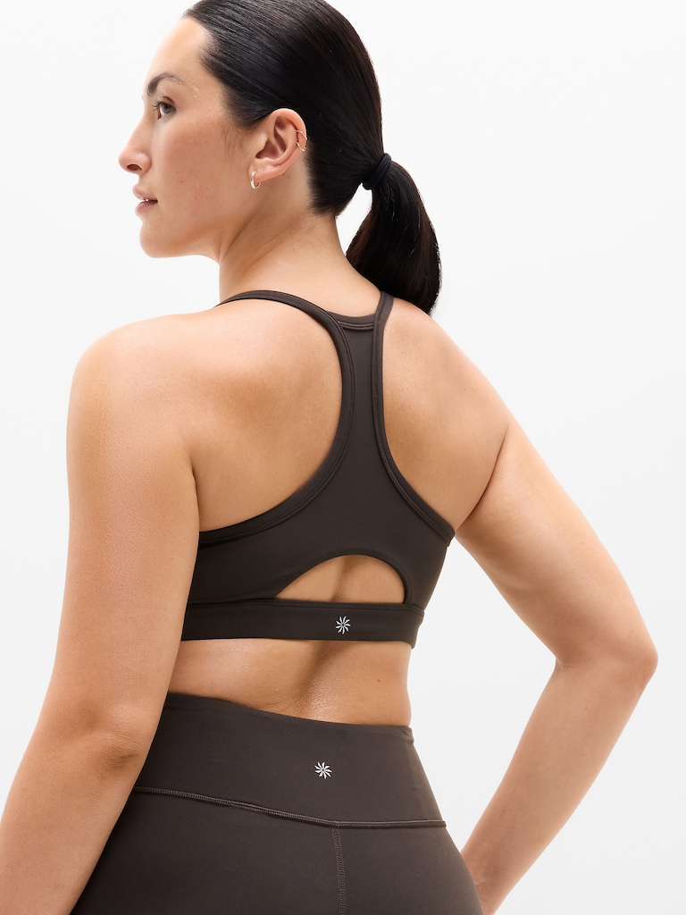 Vital Sports Bra D-DD