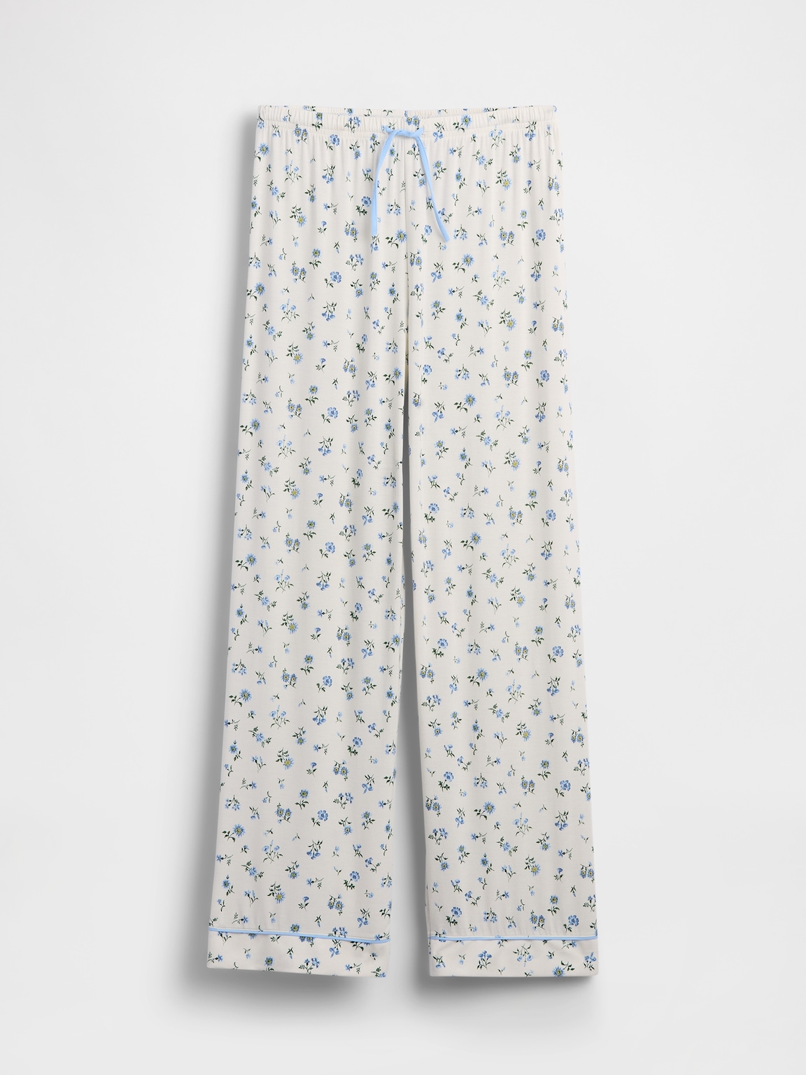 Modal PJ Pants