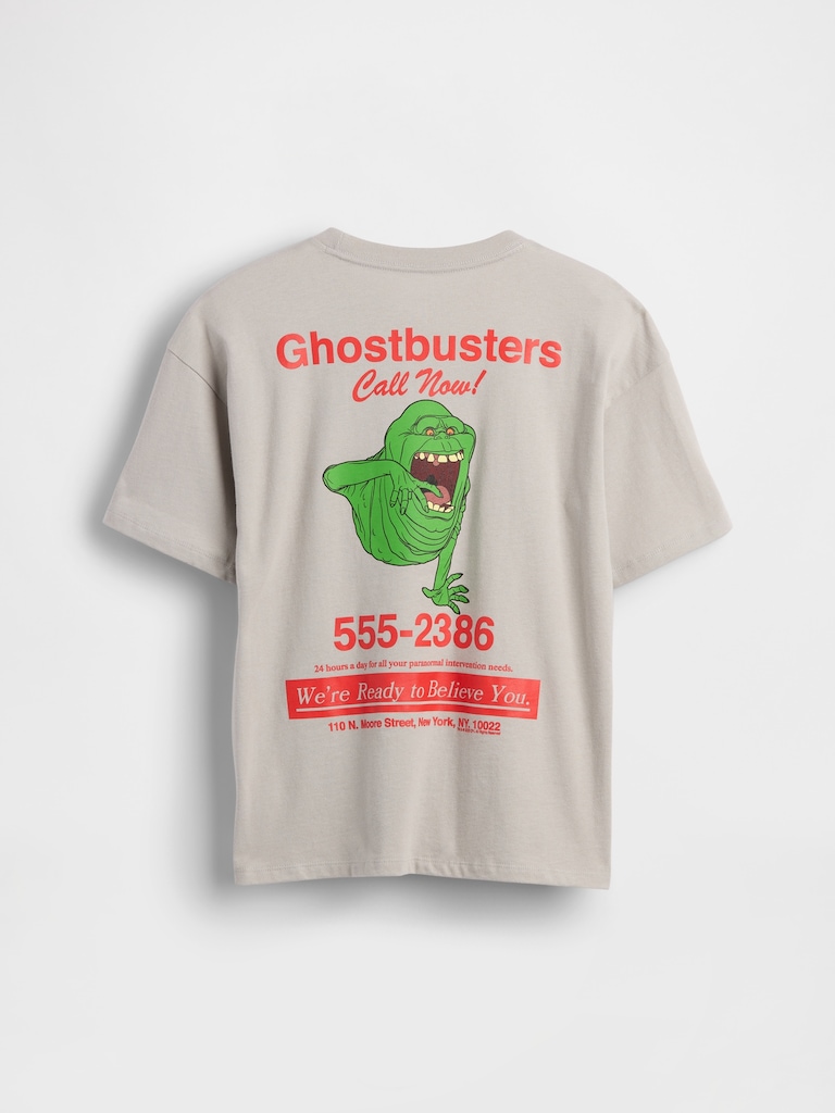 Kids Graphic T-Shirt