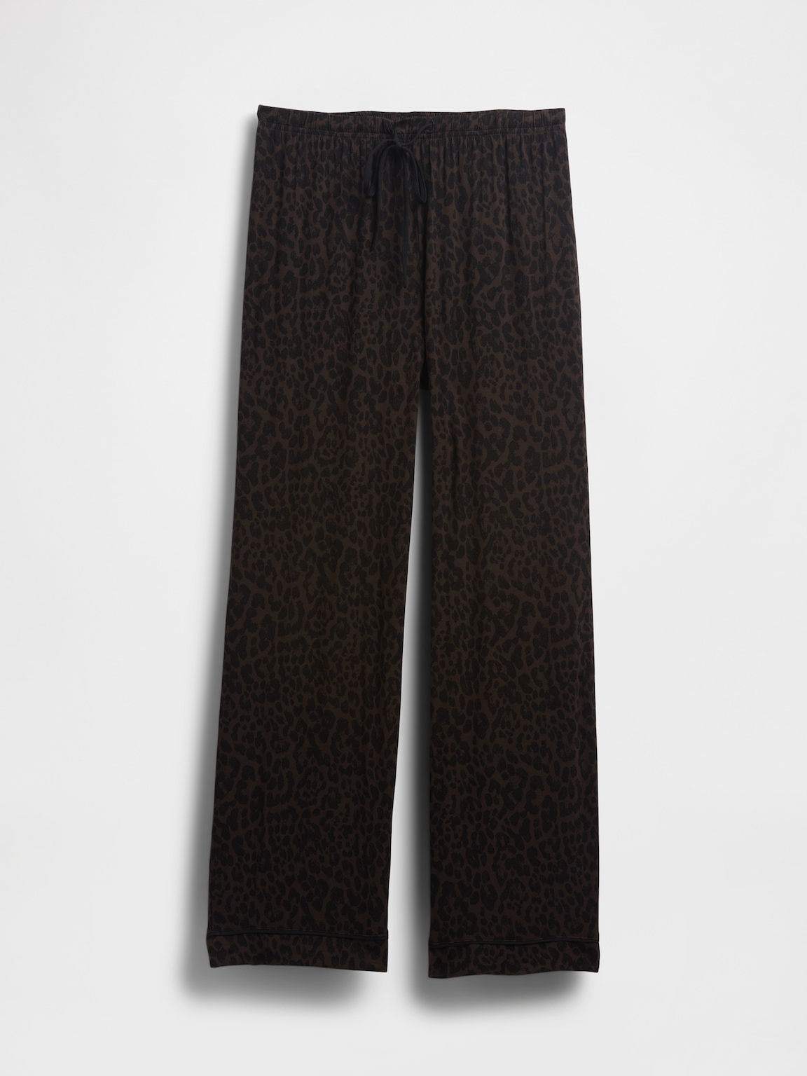 Softest Modal PJ Pants