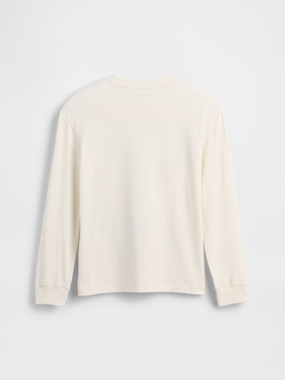 Kids Gamer Graphic T-Shirt