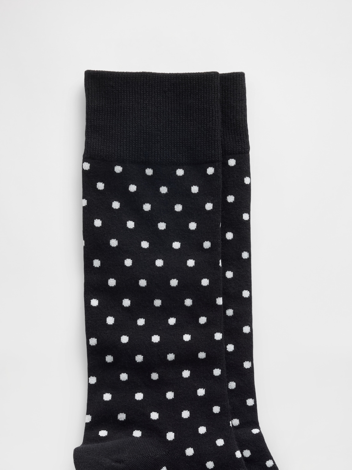 Dress Socks