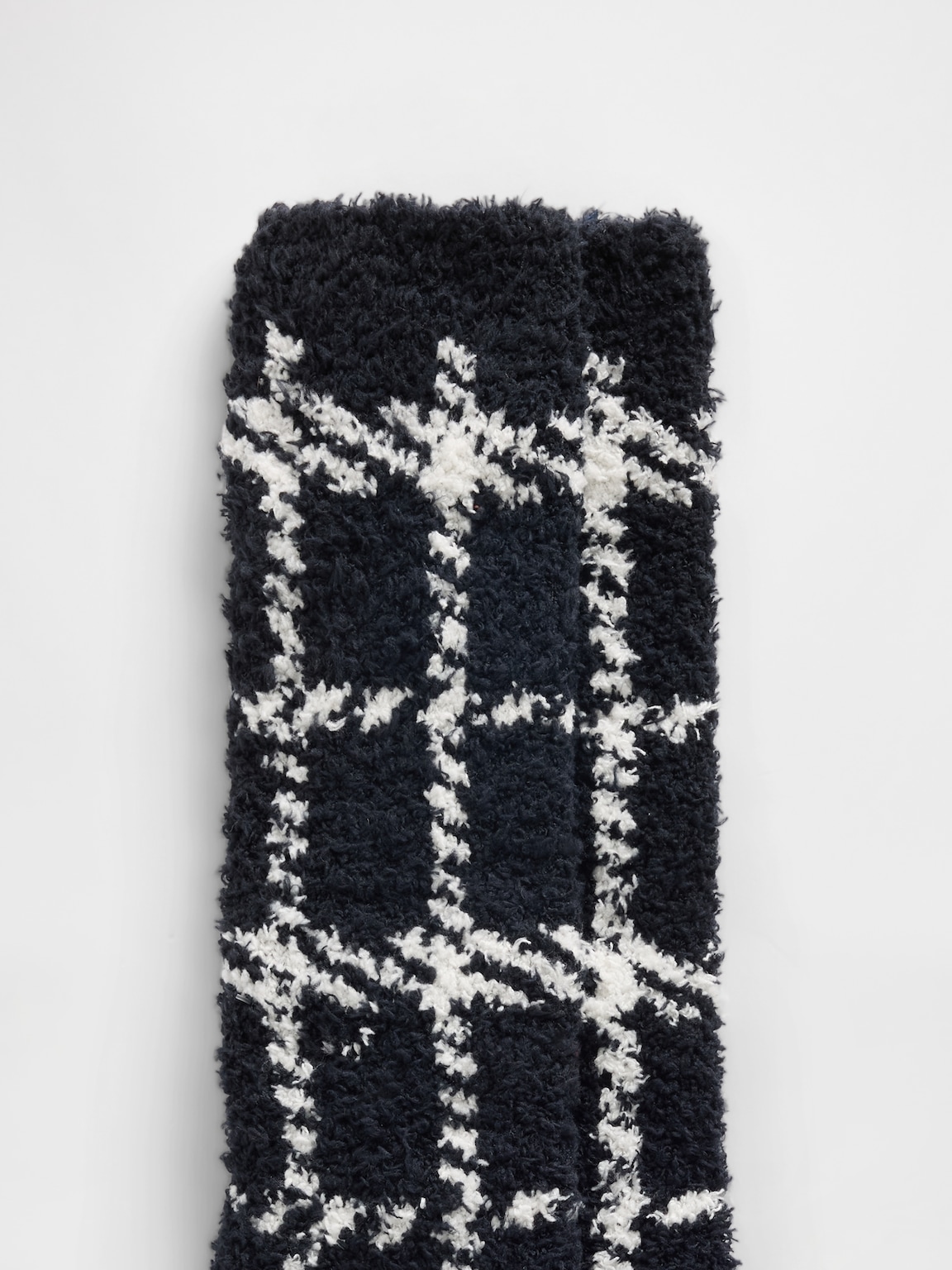 Cozy Socks