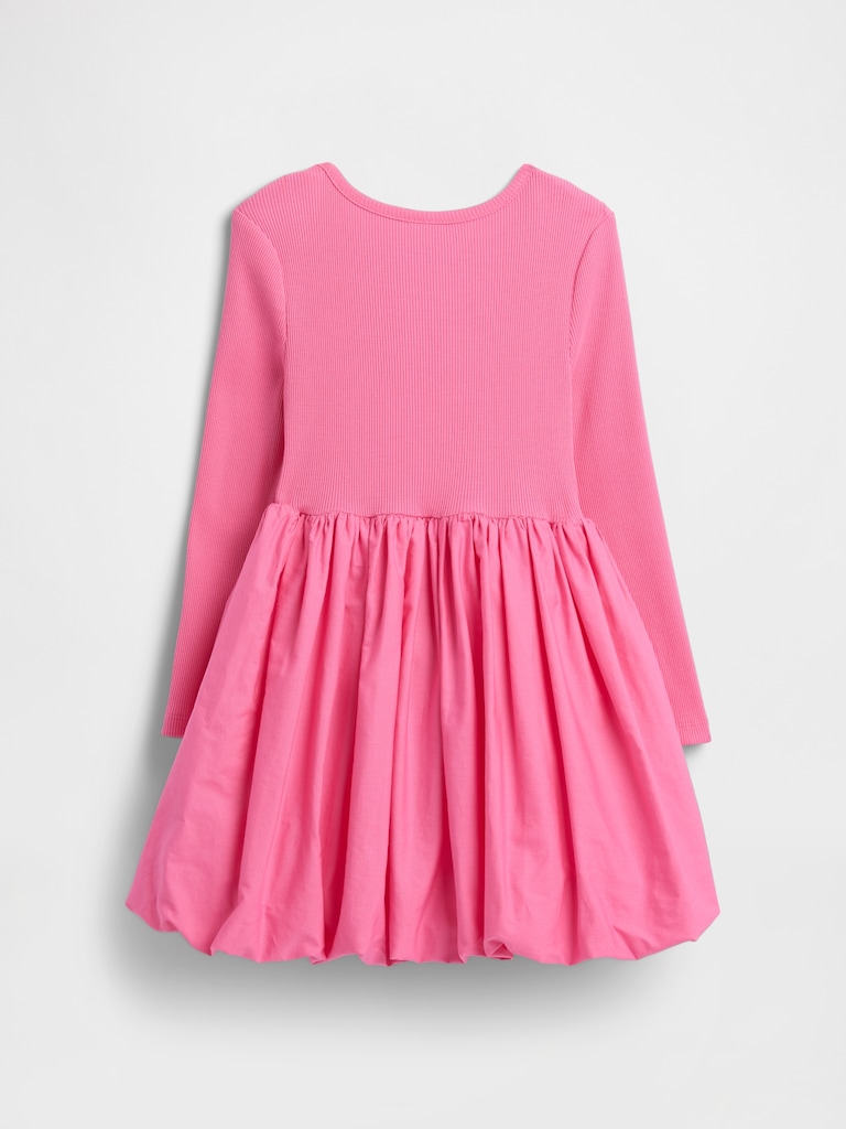 babyGap Bubble Dress