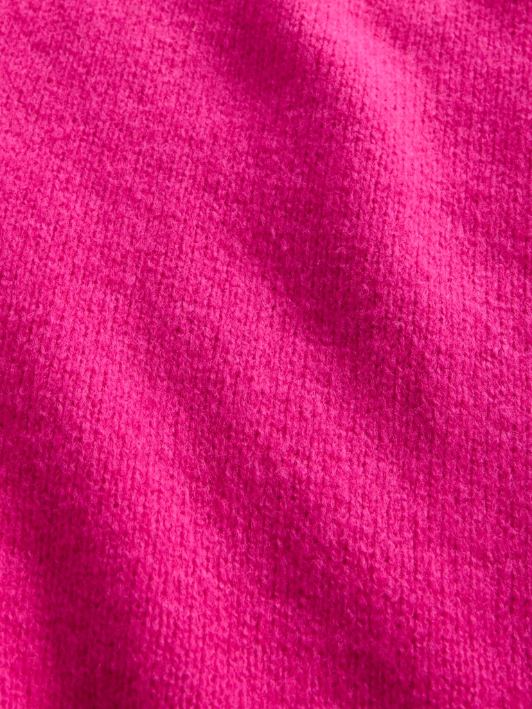 Kids CashSoft Flare Sweater Pants